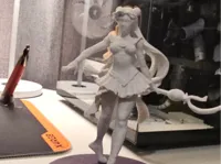 Sailor Moon — photo 2