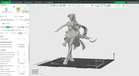 Sailor Moon — photo 8