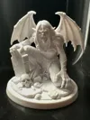0.16mm layer, 3 walls, 10% infill