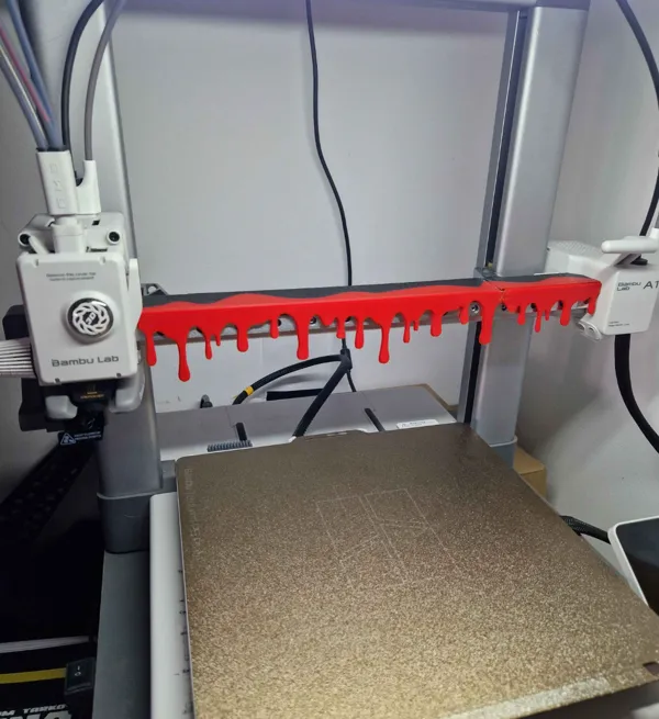 https://makerworld.bblmw.com/makerworld/model/USf80d4695f69679/design/2024-10-14_d0b0a783724ae.jpg