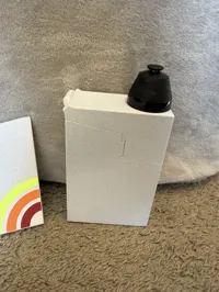 Single color with separate plates