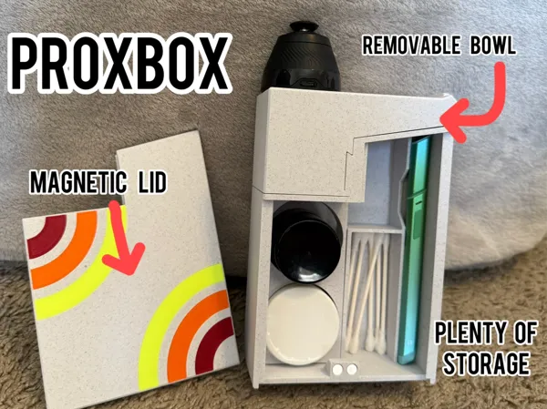 https://makerworld.bblmw.com/makerworld/model/USf80d5628e40c2a/design/257c489d1a64210d.jpeg