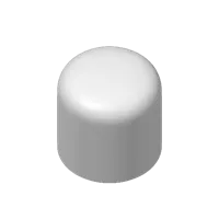 0.2mm layer, 4 walls, 0% infill