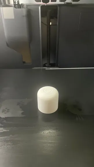 Flashlight cover