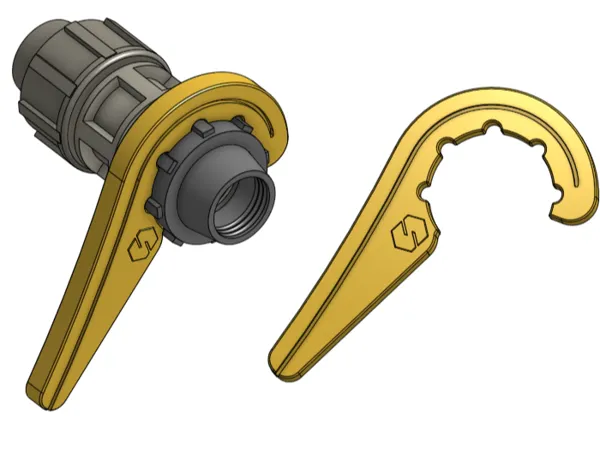 https://makerworld.bblmw.com/makerworld/model/USf80d7c5c7e6aec/design/2024-12-07_b8e51099727d6.png