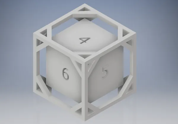 https://makerworld.bblmw.com/makerworld/model/USf80d8e571d459b/design/2023-09-29_7b28e83f7f5a7.png