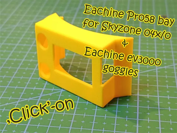 https://makerworld.bblmw.com/makerworld/model/USf80d948b4a01e9/design/2025-09-07_d7f20b622edf68.jpg