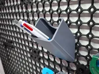 Porte-stylo pour Multiboard — photo 2