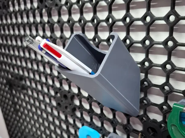 https://makerworld.bblmw.com/makerworld/model/USf80de221d1ee5e/design/2025-12-10_67f353b7437078.jpg