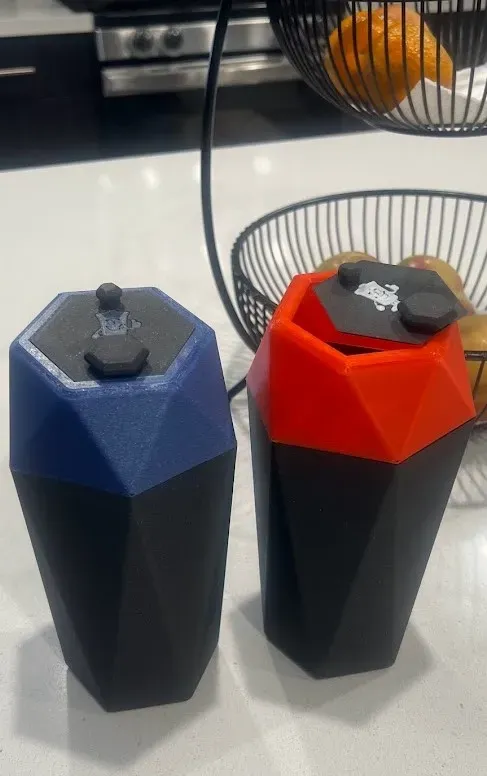 https://makerworld.bblmw.com/makerworld/model/USf80de764f1fb2b/design/2024-02-04_856776e12544d.webp
