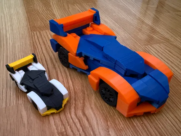 https://makerworld.bblmw.com/makerworld/model/USf80df6fcfb80c4/design/2025-04-08_b9c2805eeaf698.jpg