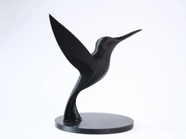 https://makerworld.bblmw.com/makerworld/model/USf80e015226366e/design/2553f040eb827fdd.jpg