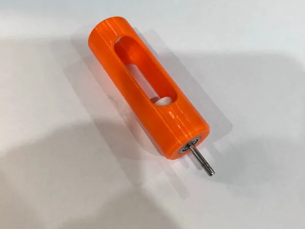 https://makerworld.bblmw.com/makerworld/model/USf80e5becd148f/design/54f982087edba288.jpeg
