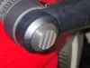 OEM 22mm