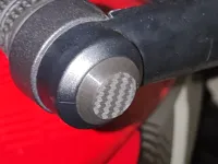 OEM 22mm