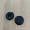 24mm