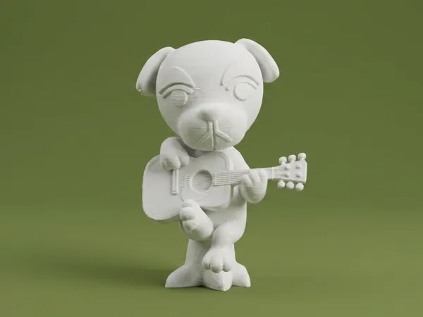 https://makerworld.bblmw.com/makerworld/model/USf80ebfbfb5c583/design/896056f9f82f37de.png