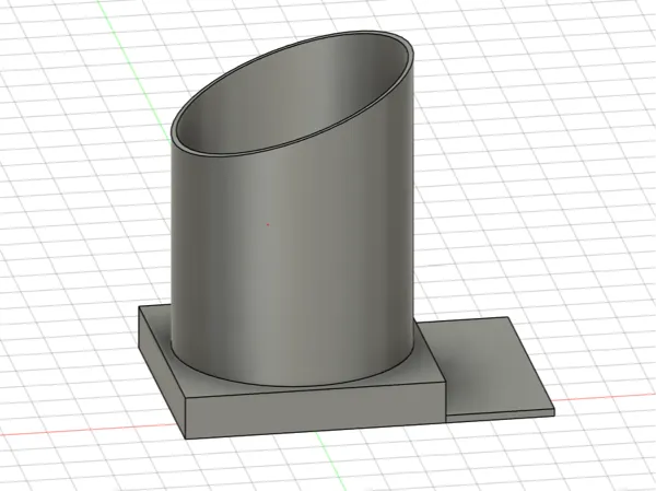 https://makerworld.bblmw.com/makerworld/model/USf80eccdf098ac7/design/2025-01-21_4463b7edd4103.png