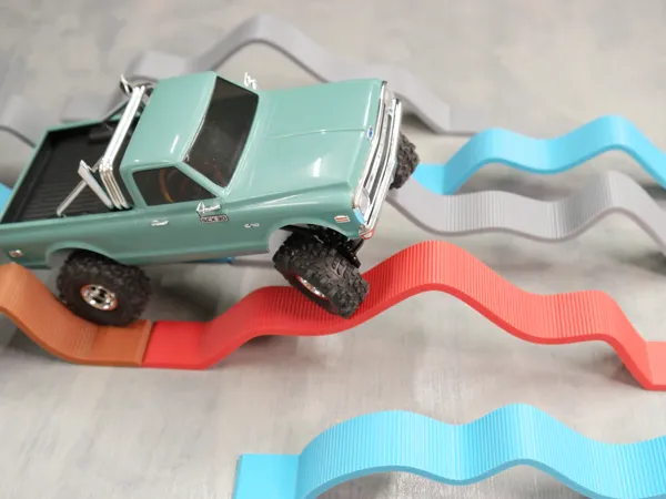 https://makerworld.bblmw.com/makerworld/model/USf80ee44be92195/design/fe99a56b7321dae2.jpg