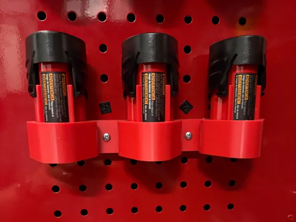 https://makerworld.bblmw.com/makerworld/model/USf80f05038703d/design/2025-06-04_df7ecf6dc6d3a8.jpeg