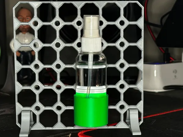 https://makerworld.bblmw.com/makerworld/model/USf80f2880468d/design/2025-04-29_8c54524a570d08.jpg