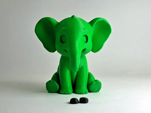 https://makerworld.bblmw.com/makerworld/model/USf80f4e72081bc9/design/2025-07-27_c396abfa61d75.jpg