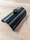 Very Slightly Larger 0.24mm layer, 4 walls, 15% infill