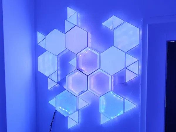 https://makerworld.bblmw.com/makerworld/model/USf80fe28e91e41e/design/63d1a71097c8bdde.jpg