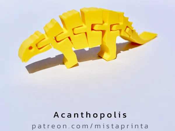 https://makerworld.bblmw.com/makerworld/model/USf810136078d347/design/2024-06-26_24f146fa884088.png
