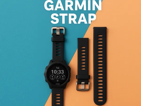 https://makerworld.bblmw.com/makerworld/model/USf81025438b7141/design/2025-08-28_7c7018fbc9df3.png