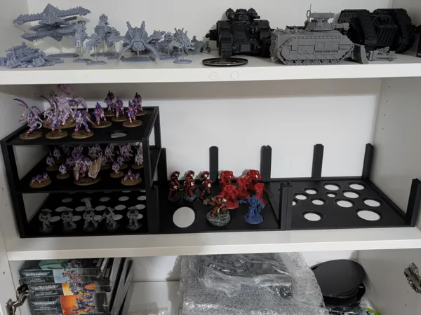 https://makerworld.bblmw.com/makerworld/model/USf81054d63754c9/design/2025-06-23_fde68464f5c69.jpg