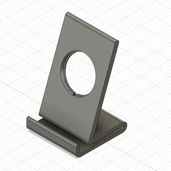 https://makerworld.bblmw.com/makerworld/model/USf8105760c7921b/design/2024-04-05_81ab025688b1b.png
