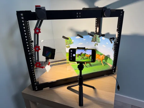 https://makerworld.bblmw.com/makerworld/model/USf810743fbb0c9f/design/2a5af672af0540da.jpg