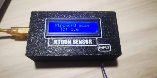 https://makerworld.bblmw.com/makerworld/model/USf8107670dce842/design/2024-04-01_bd7a0867fc3fa.jpg