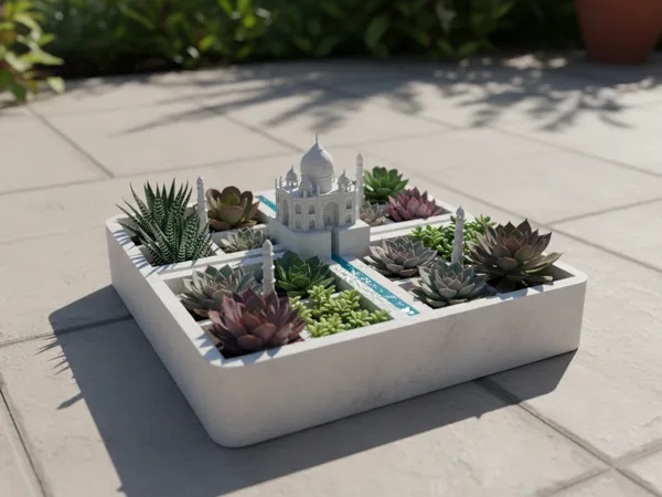https://makerworld.bblmw.com/makerworld/model/USf81096c9fee424/design/d475714b88f87c77.png