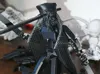 Katana Man dummy 13