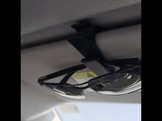 https://makerworld.bblmw.com/makerworld/model/USf810cbaebba92c/design/2025-11-12_334cd06cb94cb8.gif