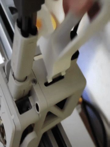 https://makerworld.bblmw.com/makerworld/model/USf810d42de4b7c9/design/2024-12-01_aa914224078e3.gif