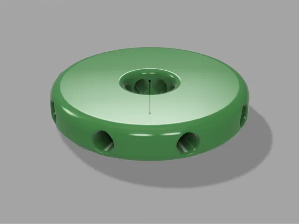 https://makerworld.bblmw.com/makerworld/model/USf810dac5b67c02/design/2024-11-17_680eff1817291.png
