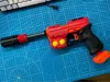 0.28mm layer, 2 walls, 15% infill