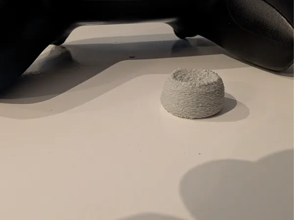 https://makerworld.bblmw.com/makerworld/model/USf8111004ec5e12/design/2025-06-18_1ddd31f1271ba.jpg