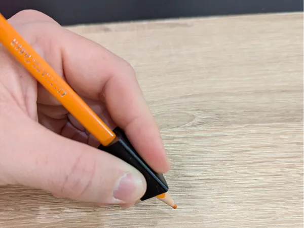 https://makerworld.bblmw.com/makerworld/model/USf8114e5ca9eb20/design/1dd6809c4e137799.jpg