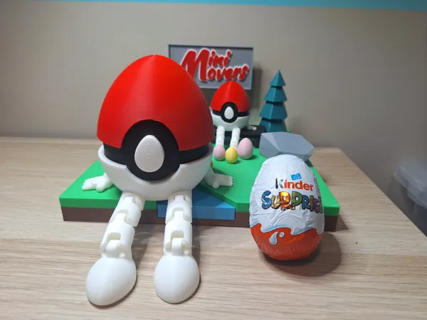 https://makerworld.bblmw.com/makerworld/model/USf8116ee3119b02/design/2025-03-27_12c87969feca1.jpg