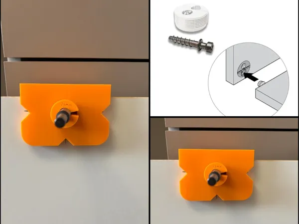 https://makerworld.bblmw.com/makerworld/model/USf8118cf95664e2/design/0dd57cd175394467.jpeg