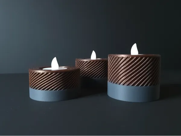 https://makerworld.bblmw.com/makerworld/model/USf81204d1a59d9a/design/3a5541b7b720f597.jpg