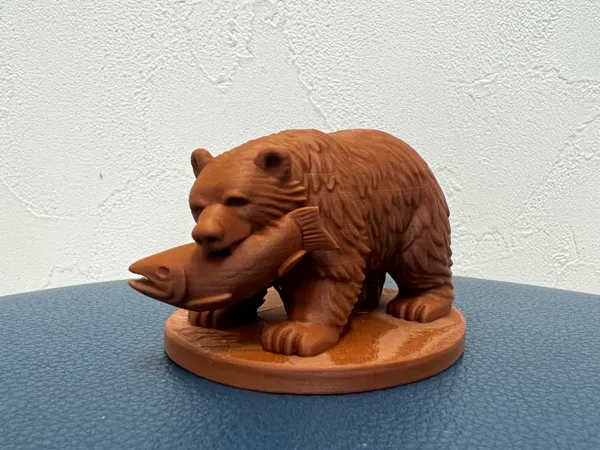 https://makerworld.bblmw.com/makerworld/model/USf812241f84ee95/design/3fe104244d09aadc.jpeg