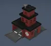 Fire Department