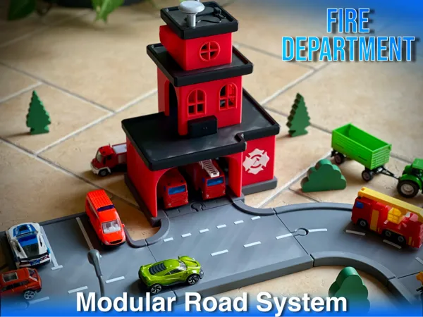 https://makerworld.bblmw.com/makerworld/model/USf812aa883c7c38/design/6e1deab80ea3f936.jpg