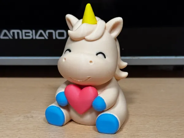 https://makerworld.bblmw.com/makerworld/model/USf812b5842f703/design/2025-12-28_5f1fa0615fb57.jpg