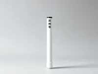 1:200 有字多色版